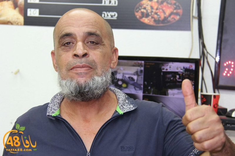 aj2aw2 ramdajea (10).jpg